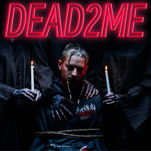 Dead2me (Explicit)