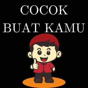 COCOK BUAT KAMU