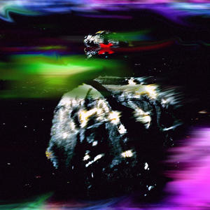 wishful thinkin (feat. Sean Henderson) (Explicit)