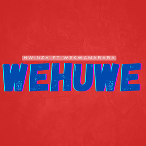 Wehuwe