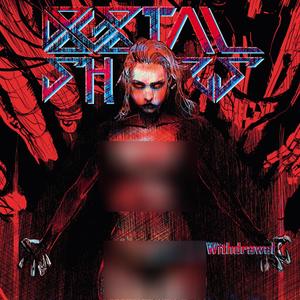 States of Withdrawal (Explicit)