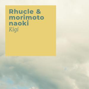 Kigi