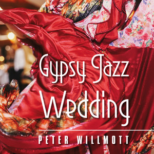 Gypsy Jazz Wedding