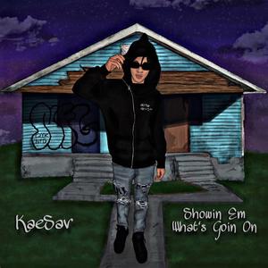 Potent (feat. MGuapo) (Explicit)