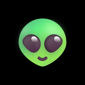 Alienway