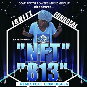 Nft (Remix|Explicit)