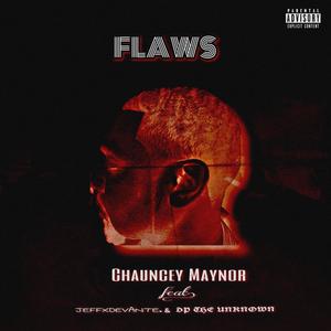 Flaws (Explicit)