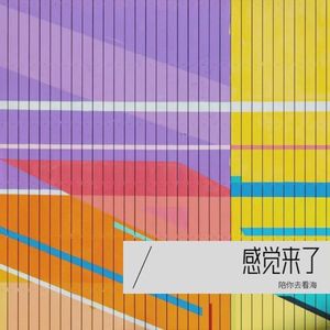 感觉来了 (Remix)