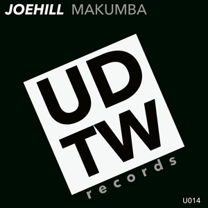 Makumba (Original Mix)