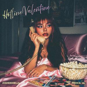hotline valentine (feat. Prince VA)