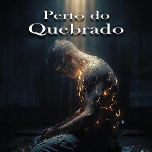 Perto do Quebrado