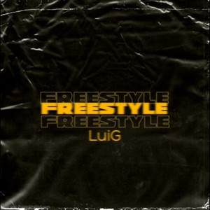 Freestyle (Explicit)