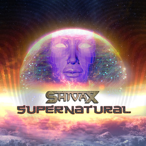 Supernatural