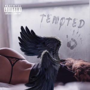 Tempted(feat. 10fold) (Explicit)