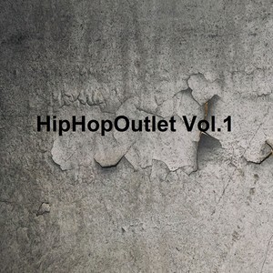 HipHopOutlet Vol.1