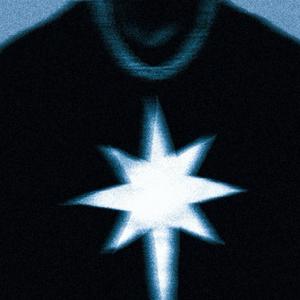 NO INTRODUCTIONS NEEDED (Explicit)