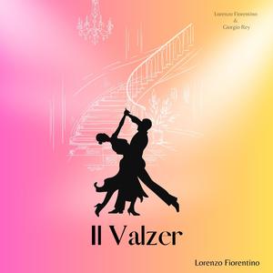 Il Valzer