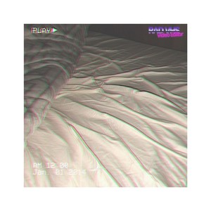 White Sheets (Explicit)