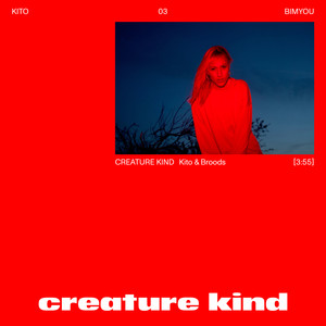 Creature Kind