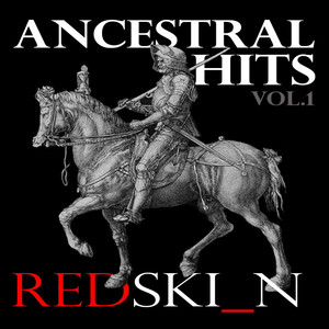 Ancestral Hits VOL.1