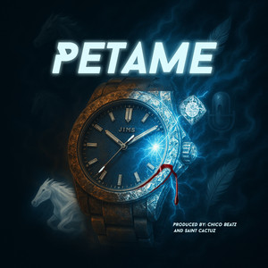 PETAME (Explicit)