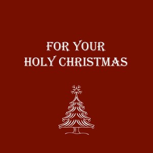 O Holy Night