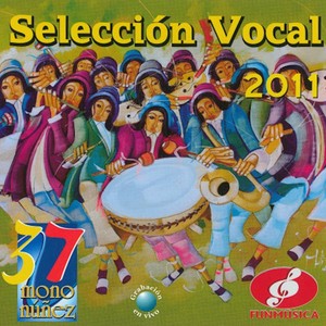 Ocasos (En Vivo)