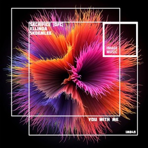 You with Me (Original Mix)