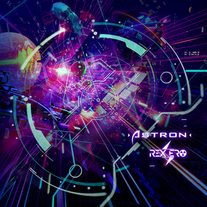 Astron