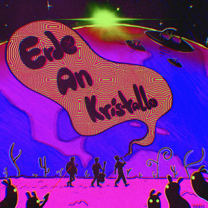 Kappelberg Outro (Explicit)