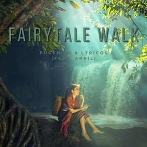 Fairytale Walk