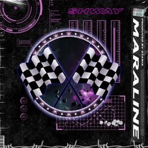 Shway (Original Mix)