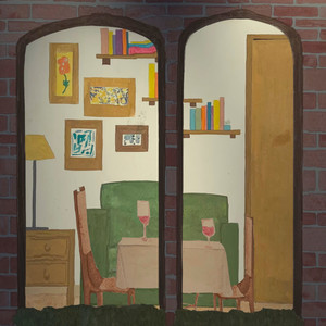 Otra Versión (Demo)