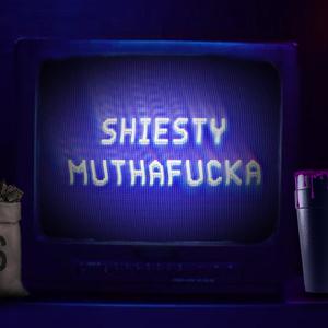 Shiesty ********** (Jimmy Haunted) [Explicit]