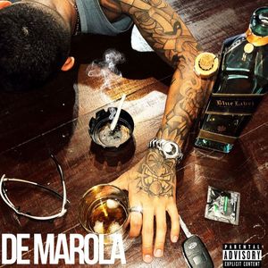 De Marola (Explicit)