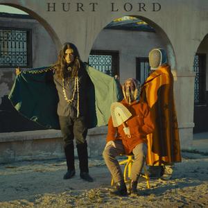 Materialized (feat. Dev Horch, Angel Hernandez & Coto Loco)