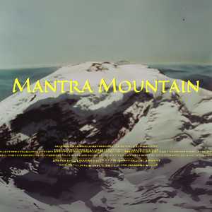 Mantra Mountain
