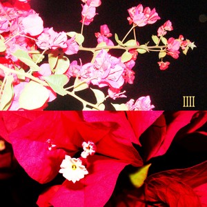 4th times a charm (Explicit)