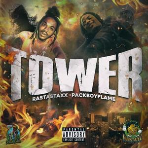 Tower (Explicit)