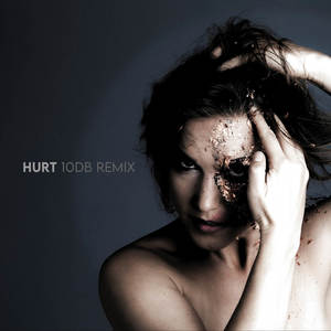 Hurt (10DB Remix)