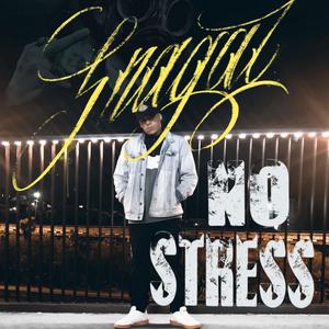 No Stress (Explicit)