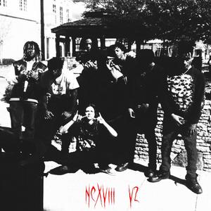 NCXVIII V2 (Explicit)