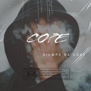 Cope (Explicit)