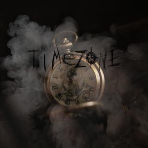 Timezone (feat. Clovino & Jakoby Gunz) [Explicit]