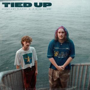 Tied Up (Explicit)
