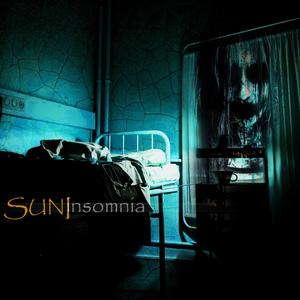 Insomnia