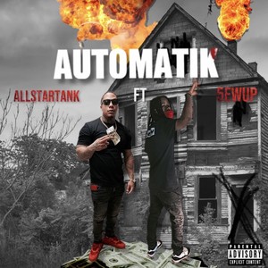 Automatik (Explicit)