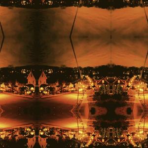 Losing Track of the Moon