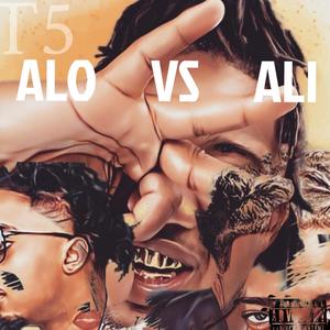 ALO Vs ALI (Explicit)