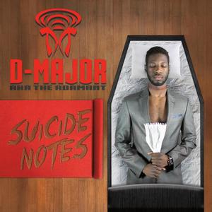 Pre-Game (feat. Zuko & E-Will) (Explicit)